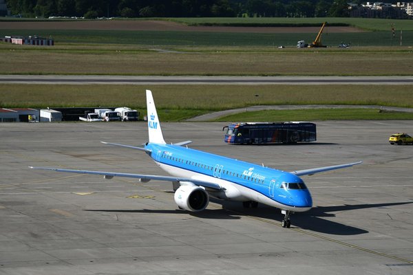 Quels sont les avantages du tourisme responsable pour les communautés locales ?