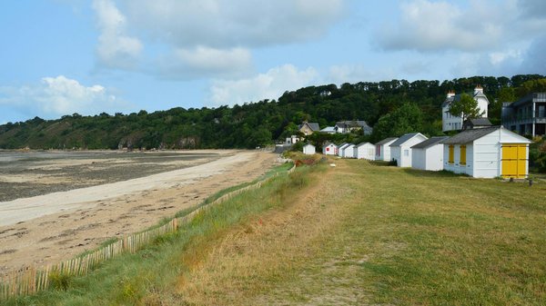 Découvertes Incontournables en Europe : Plongée au cœur des Trésors Cachés et Joyaux Culturels