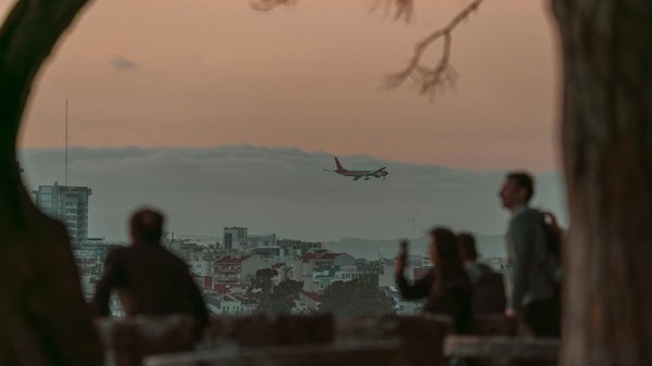 Évasion bien-être en montagne : Explorez les Stations Thermales Incontournables pour une Détente Absolue.