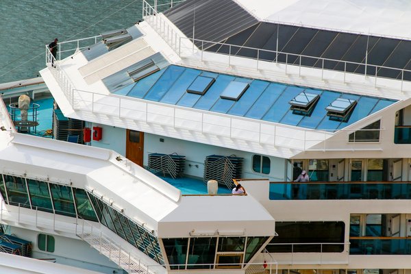 Découvrez les astuces incontournables pour choisir la croisière gastronomique idéale !