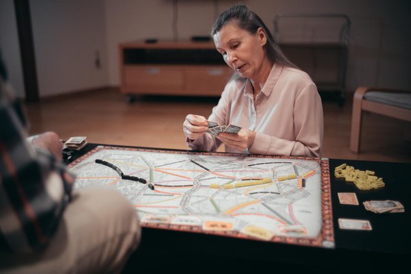 Les Tendances Émergentes du Marché des Meublés de Vacances