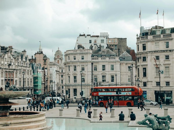 Découvrez les 5 escales incontournables pour une croisière gastronomique inoubliable !