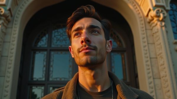 Comment obtenir vos billets pour la Casa Batlló efficacement